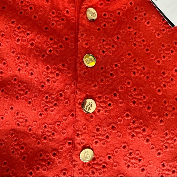 Ralph Lauren Shirt 2X - Picture 4 of 5